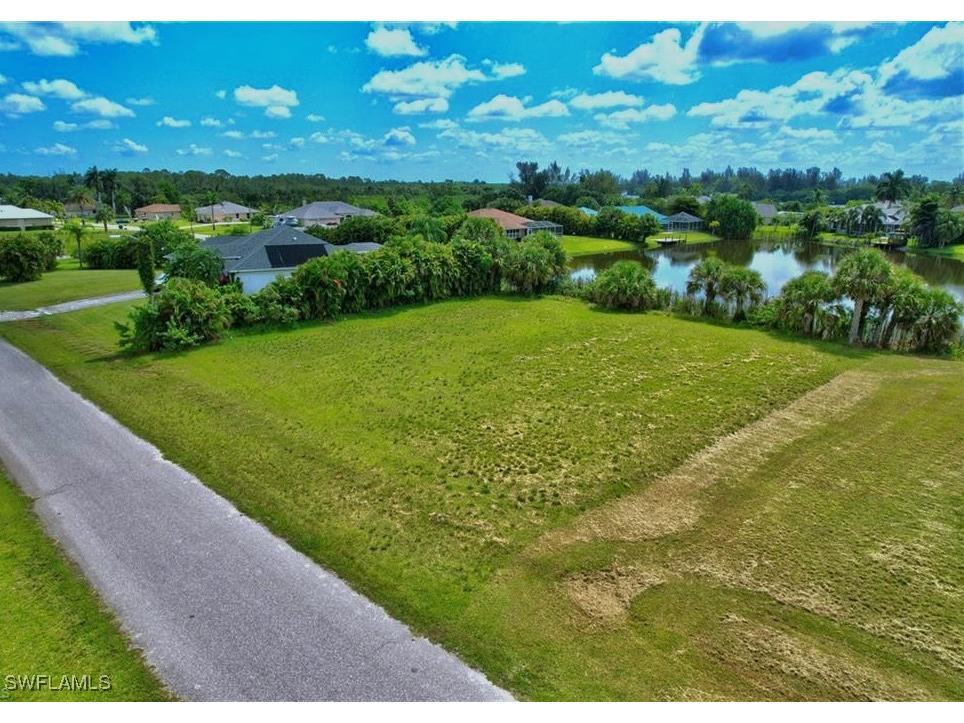 17091 Waters Edge Circle North Fort Myers FL 33917 225049811 image8