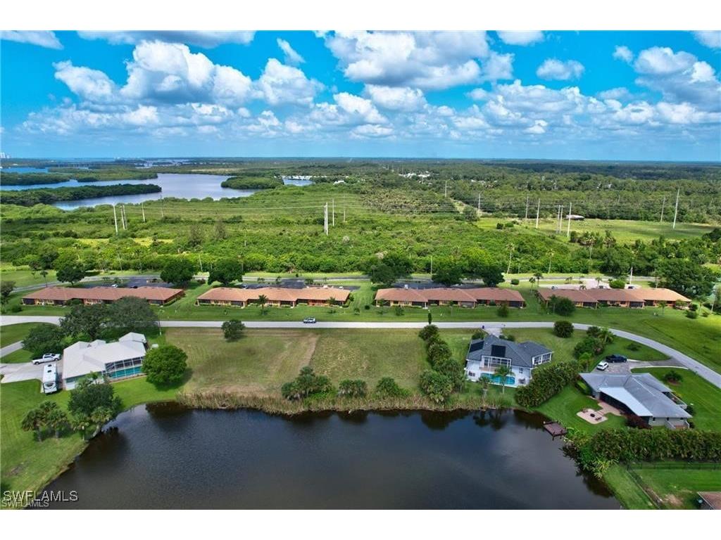 17091 Waters Edge Circle North Fort Myers FL 33917 225049811 image9