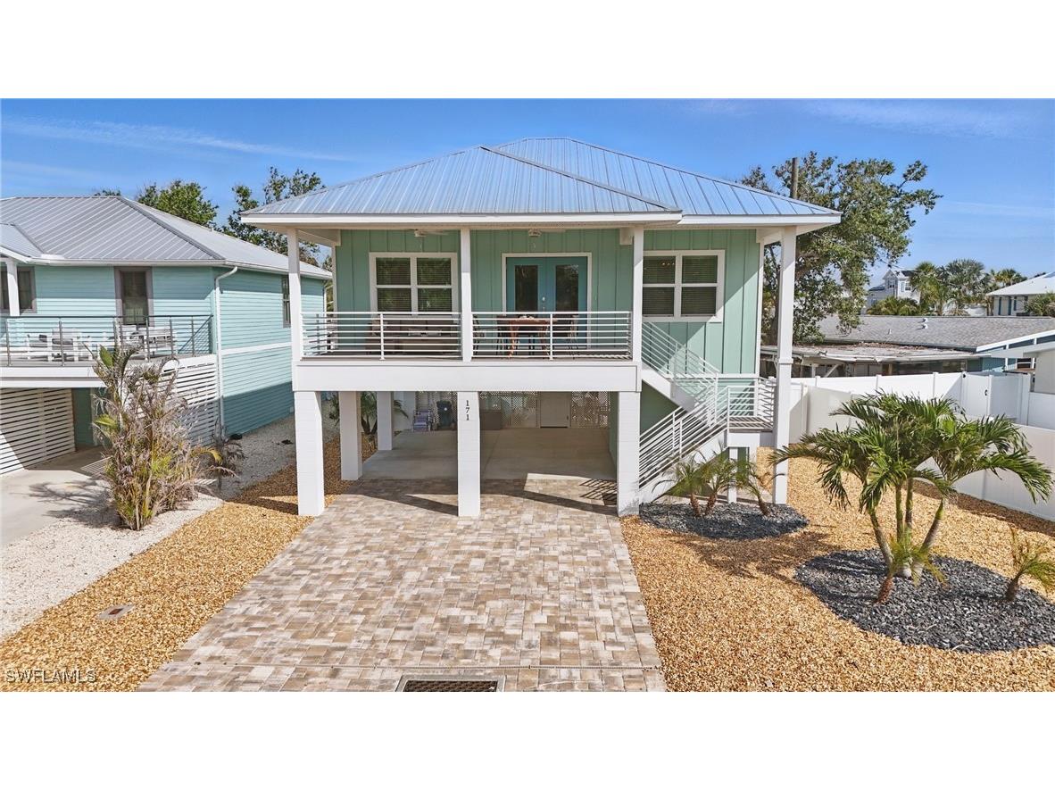 171 Connecticut Street Fort Myers Beach FL 33931 225052003 image1