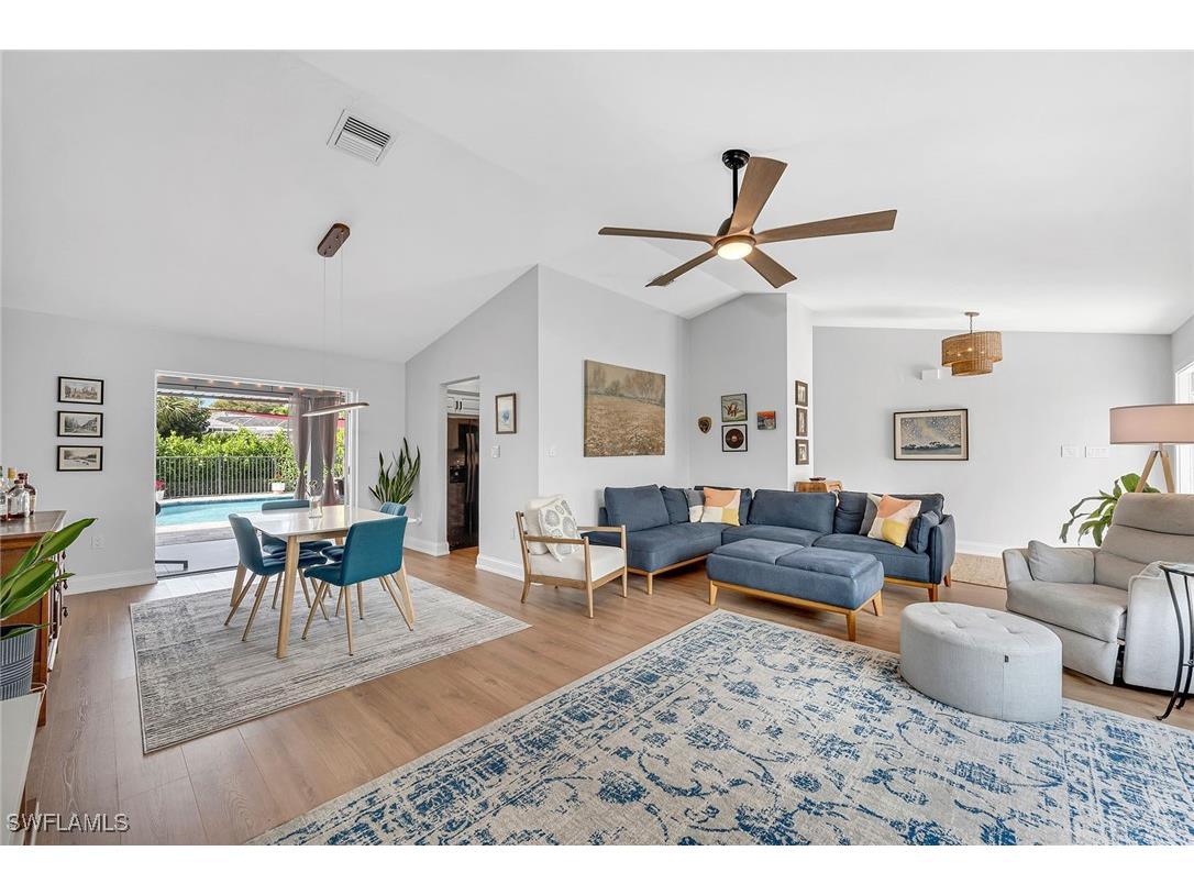 171 Palmetto Dunes Circle Naples FL 34113 225037116 image1