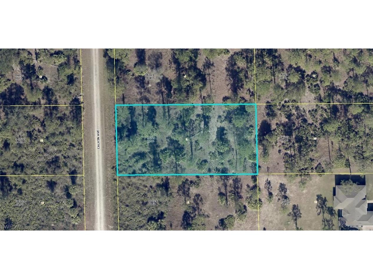 1710 Calvin Avenue Lehigh Acres FL 33972 223089291 image1