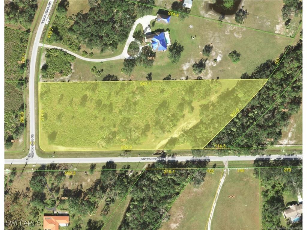 17100 Prairie Creek Boulevard Punta Gorda FL 33982 225036368 image1