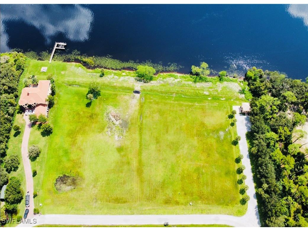 17107 Serengeti Circle Alva FL 33920 224087443 image2