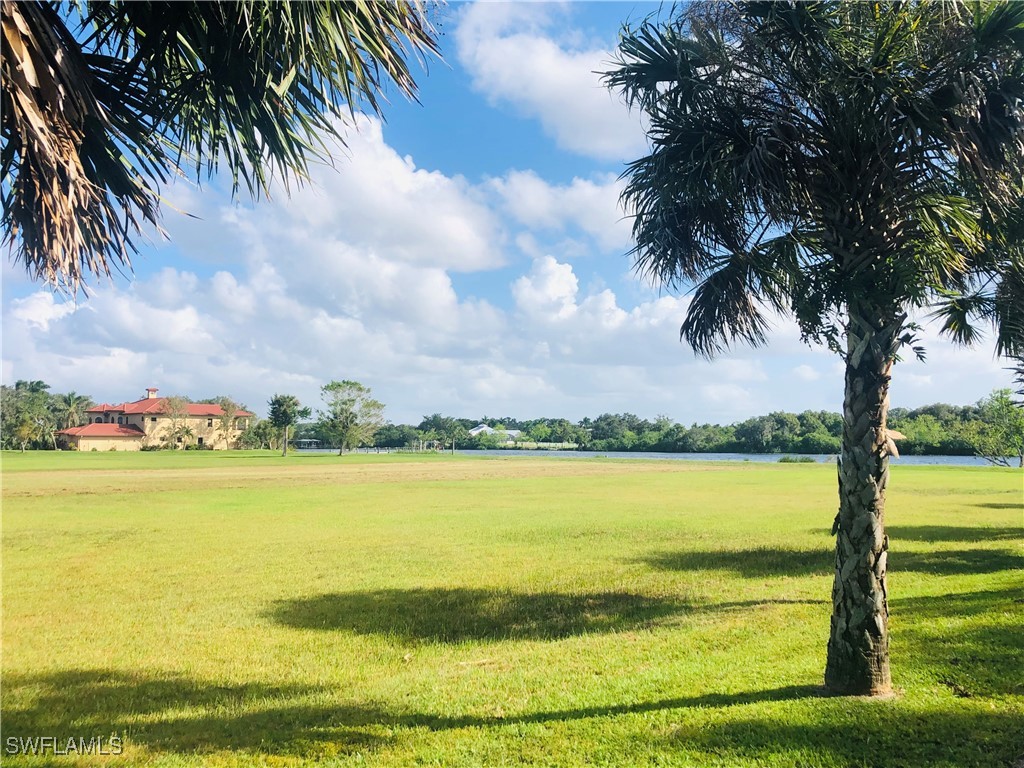 17107 Serengeti Circle Alva FL 33920 224087443 image3