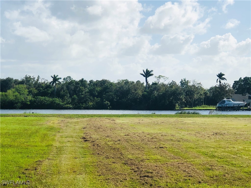 17107 Serengeti Circle Alva FL 33920 224087443 image5