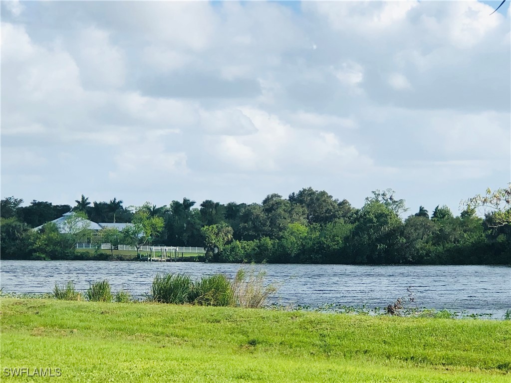 17107 Serengeti Circle Alva FL 33920 224087443 image6