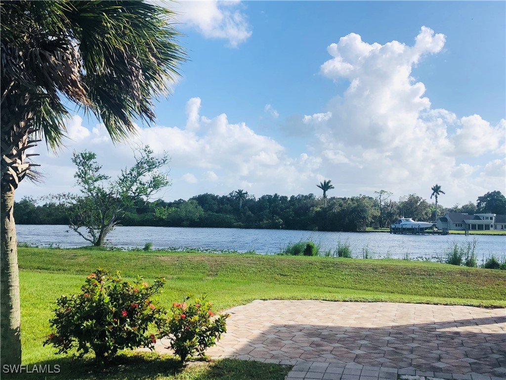 17107 Serengeti Circle Alva FL 33920 224087443 image7