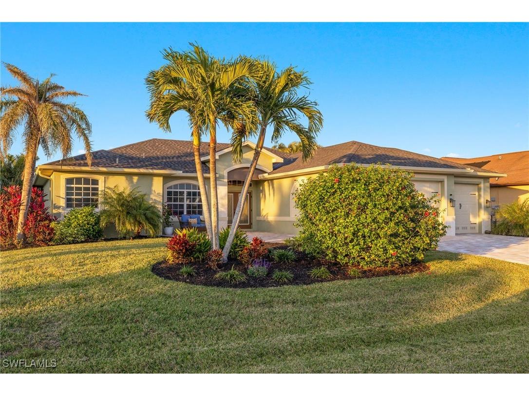 1711 SW 45th Street Cape Coral FL 33914 225007704 image1