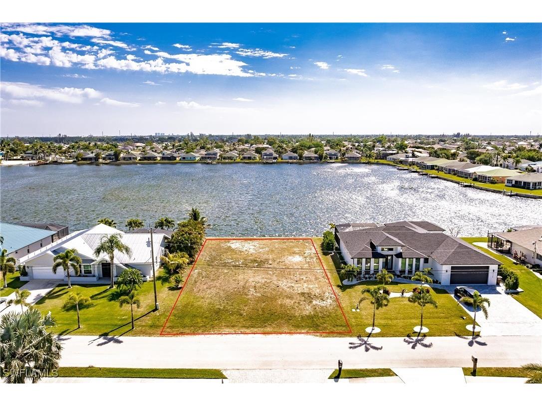 1711 SW 6th Avenue Cape Coral FL 33991 225032414 image1