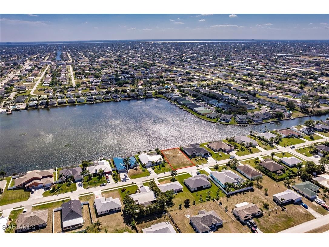 1711 SW 6th Avenue Cape Coral FL 33991 225032414 image2