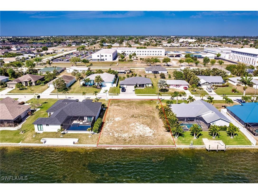 1711 SW 6th Avenue Cape Coral FL 33991 225032414 image3