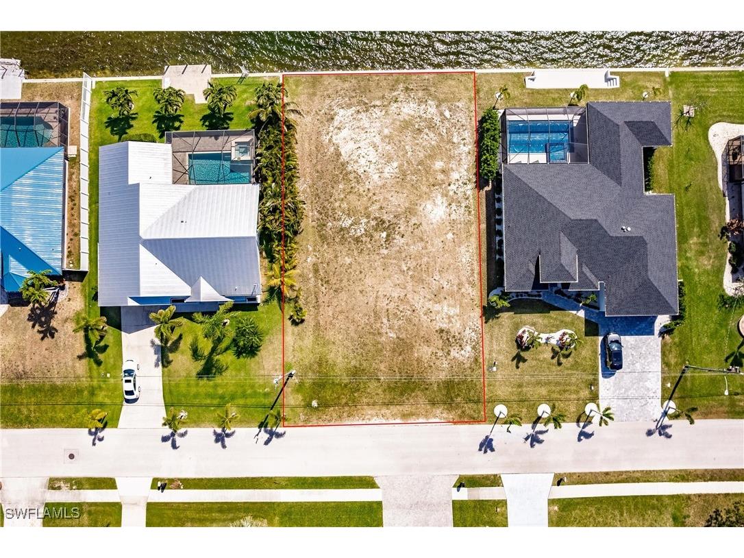 1711 SW 6th Avenue Cape Coral FL 33991 225032414 image4