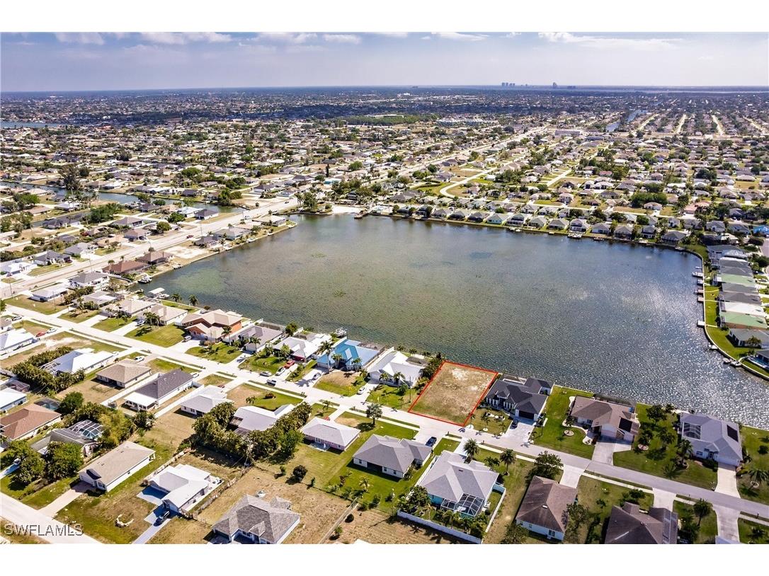 1711 SW 6th Avenue Cape Coral FL 33991 225032414 image5