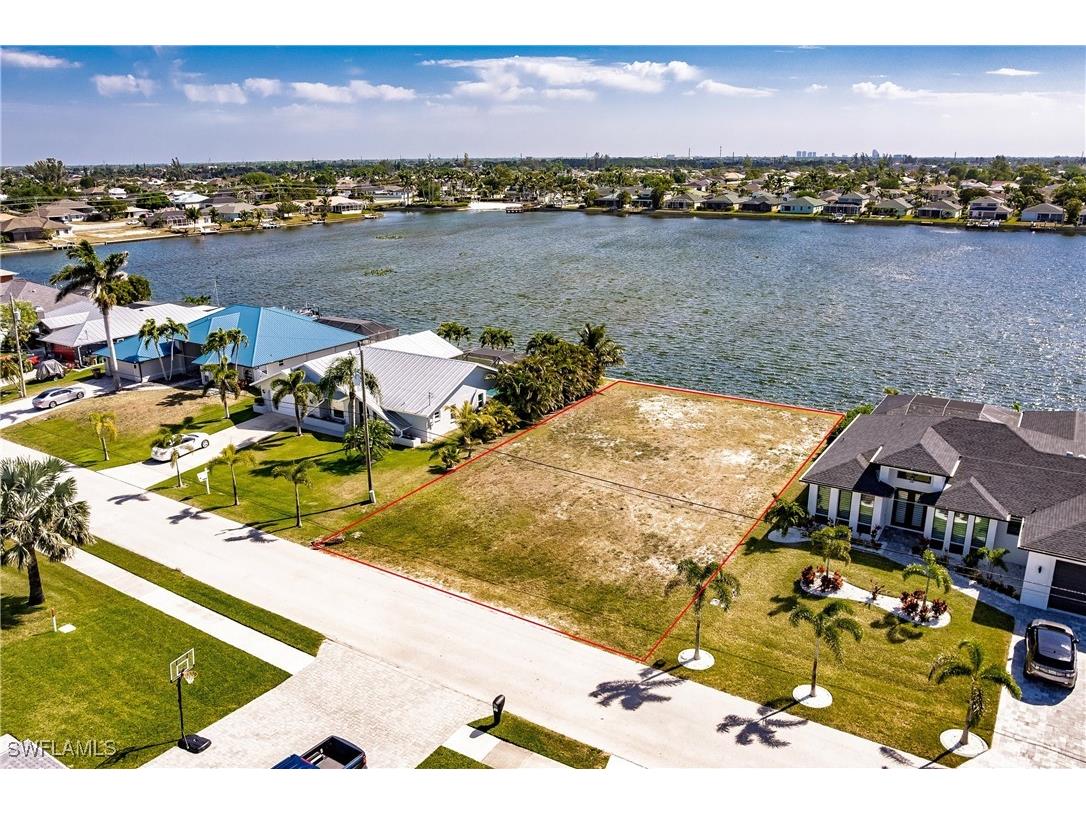 1711 SW 6th Avenue Cape Coral FL 33991 225032414 image6
