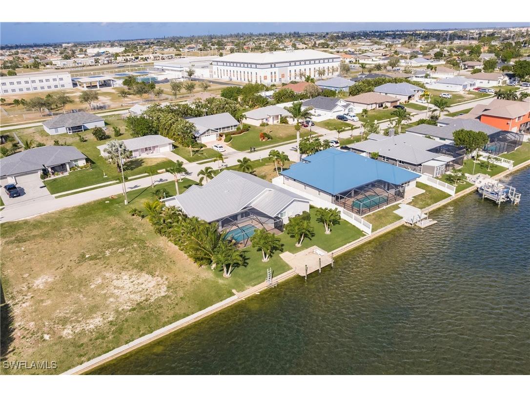 1711 SW 6th Avenue Cape Coral FL 33991 225032414 image7
