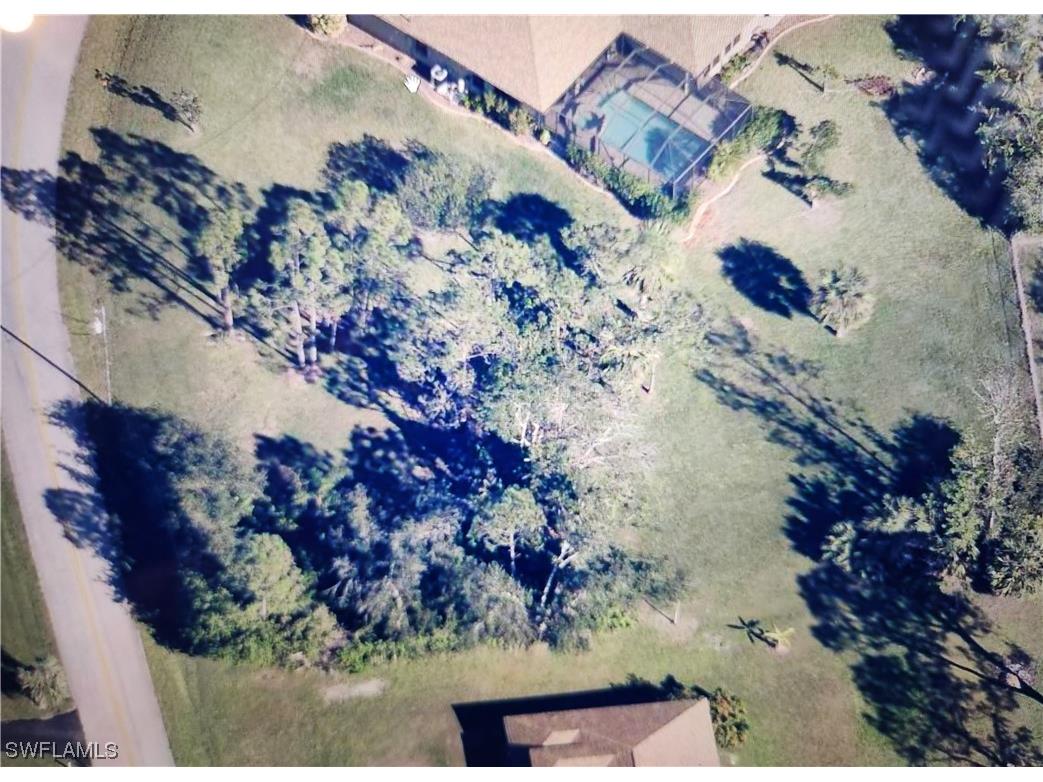 1711 W Court Place Alva FL 33920 223086091 image1