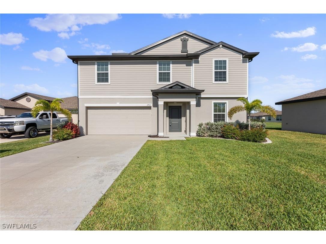 17111 Parma Court North Fort Myers FL 33917 224038222 image1