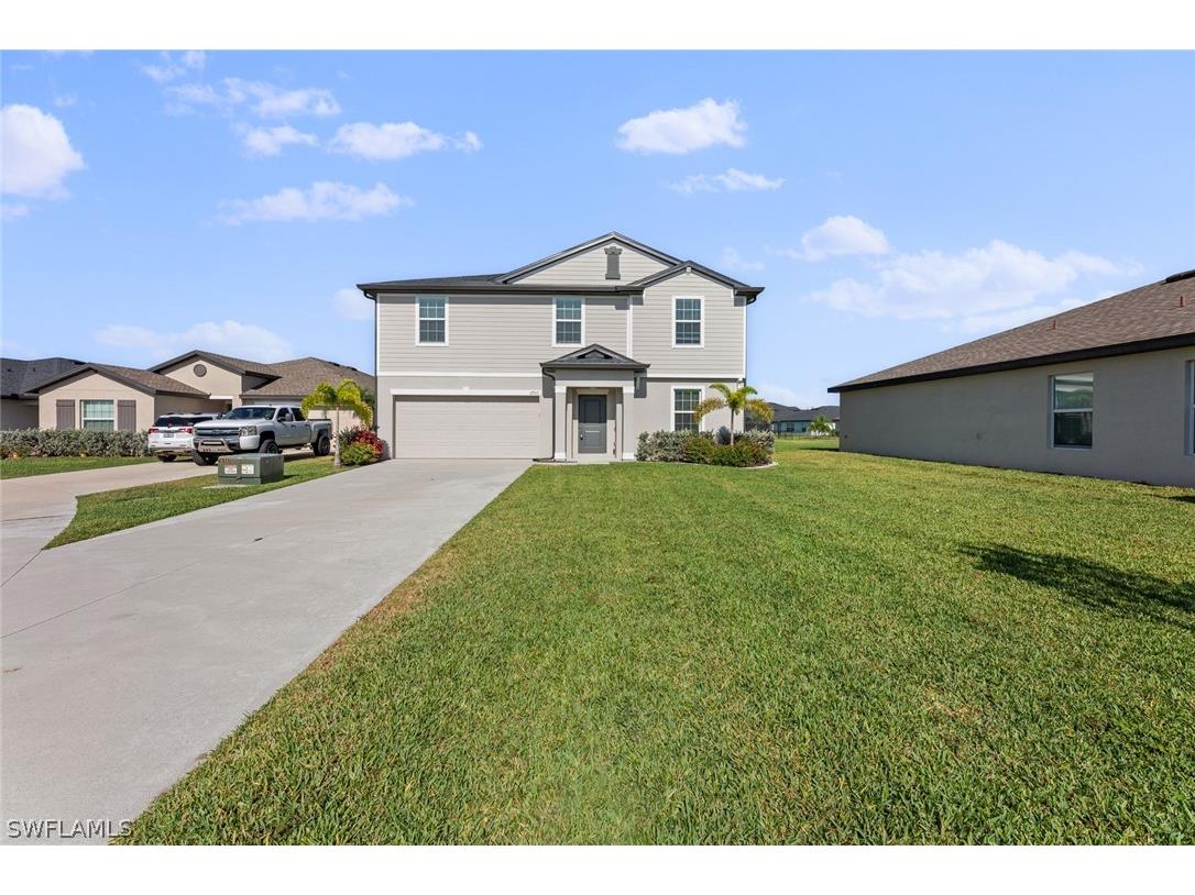 17111 Parma Court North Fort Myers FL 33917 224038222 image34