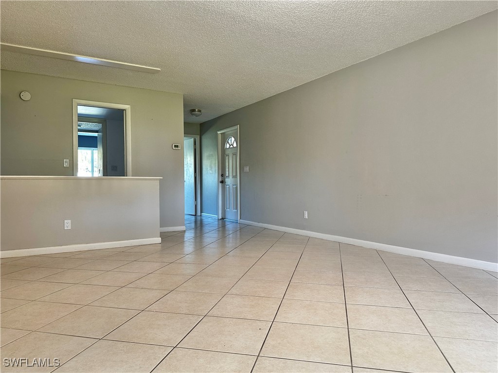 1712 Bald Eagle Drive #1712A Naples FL 34105 224030267 image10