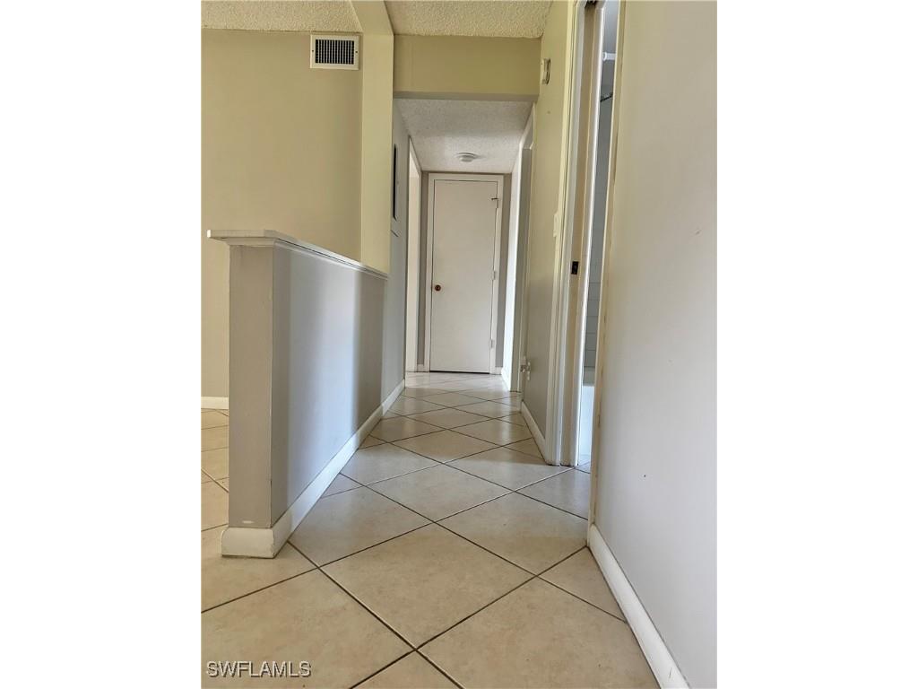 1712 Bald Eagle Drive #1712A Naples FL 34105 224030267 image11