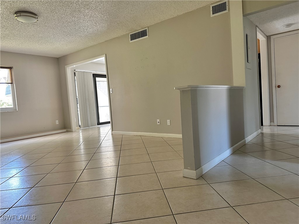 1712 Bald Eagle Drive #1712A Naples FL 34105 224030267 image12