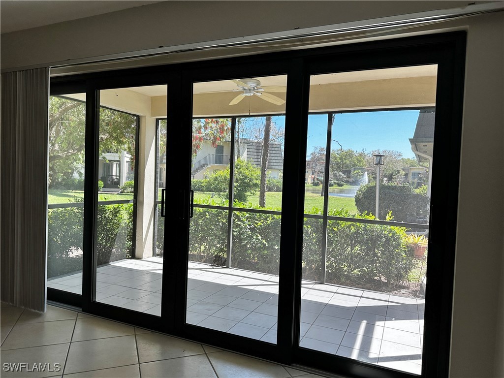 1712 Bald Eagle Drive #1712A Naples FL 34105 224030267 image14