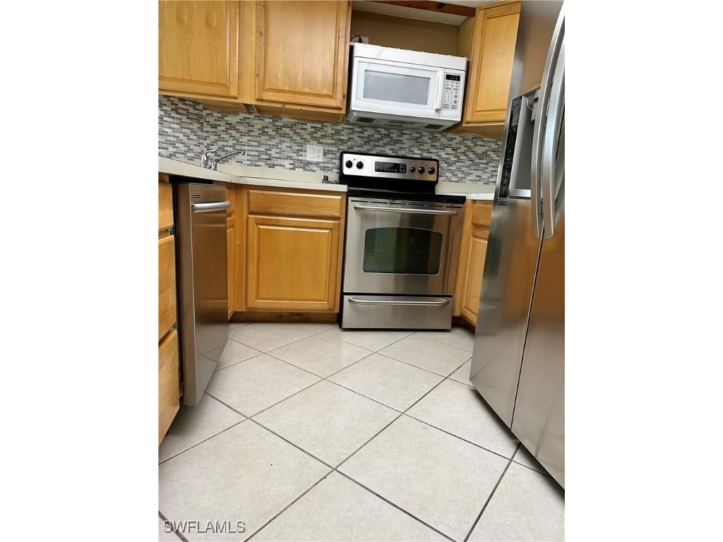 1712 Bald Eagle Drive #1712A Naples FL 34105 224030267 image19