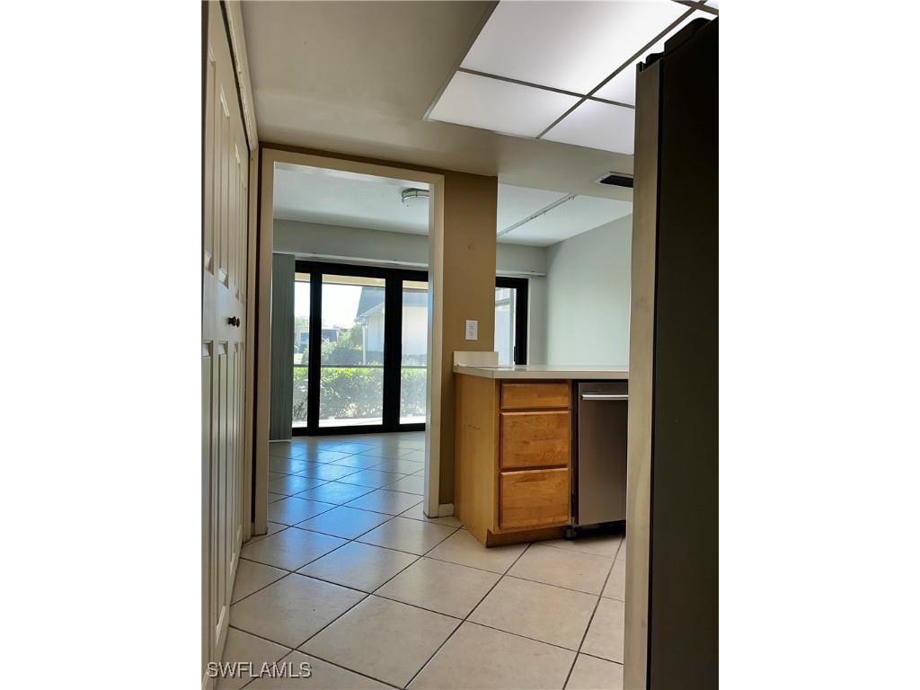 1712 Bald Eagle Drive #1712A Naples FL 34105 224030267 image20