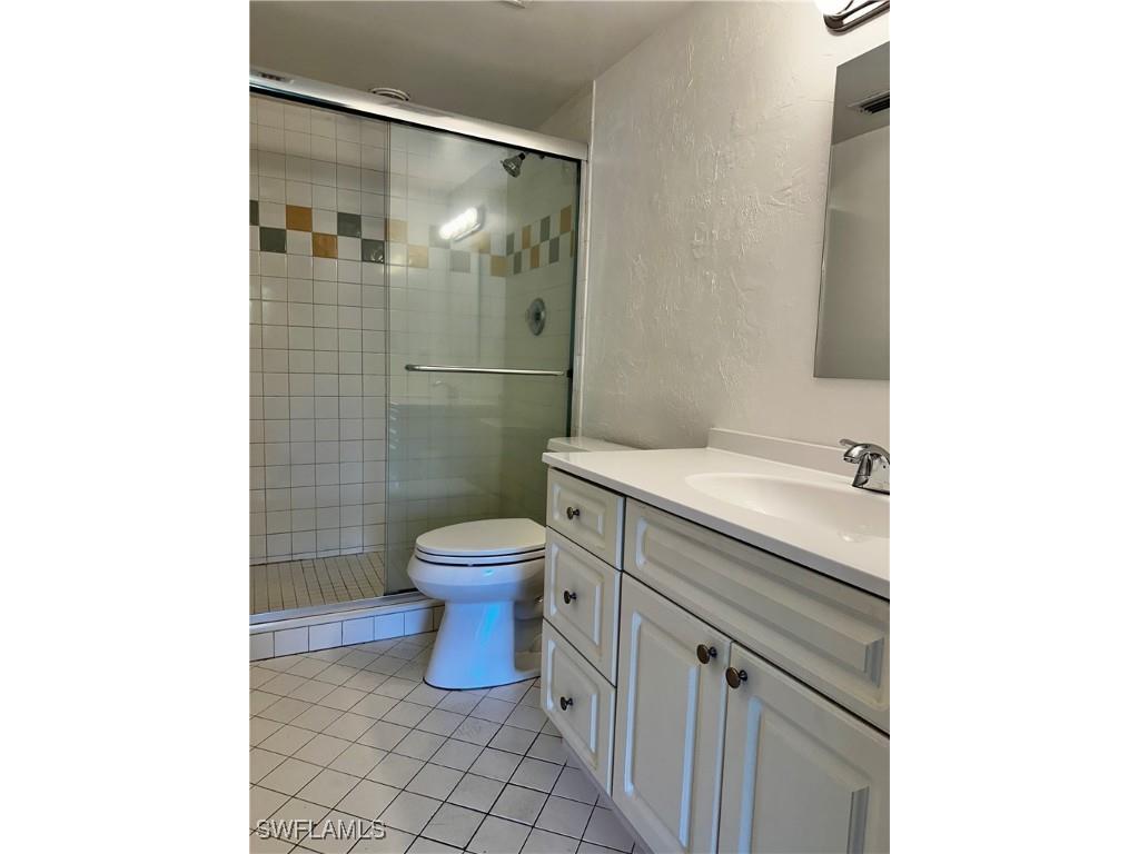 1712 Bald Eagle Drive #1712A Naples FL 34105 224030267 image21