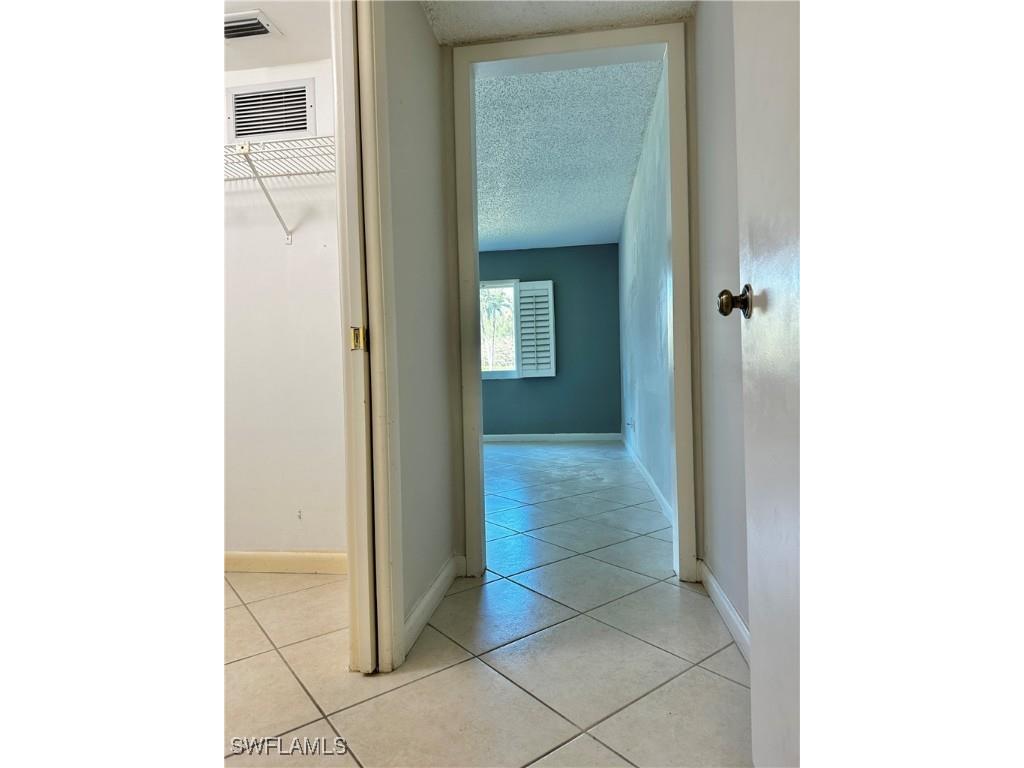 1712 Bald Eagle Drive #1712A Naples FL 34105 224030267 image23