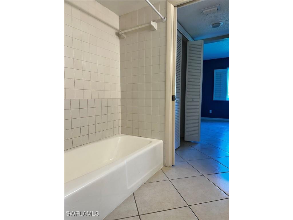 1712 Bald Eagle Drive #1712A Naples FL 34105 224030267 image24