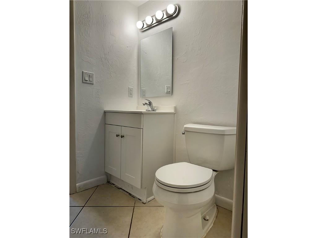 1712 Bald Eagle Drive #1712A Naples FL 34105 224030267 image25