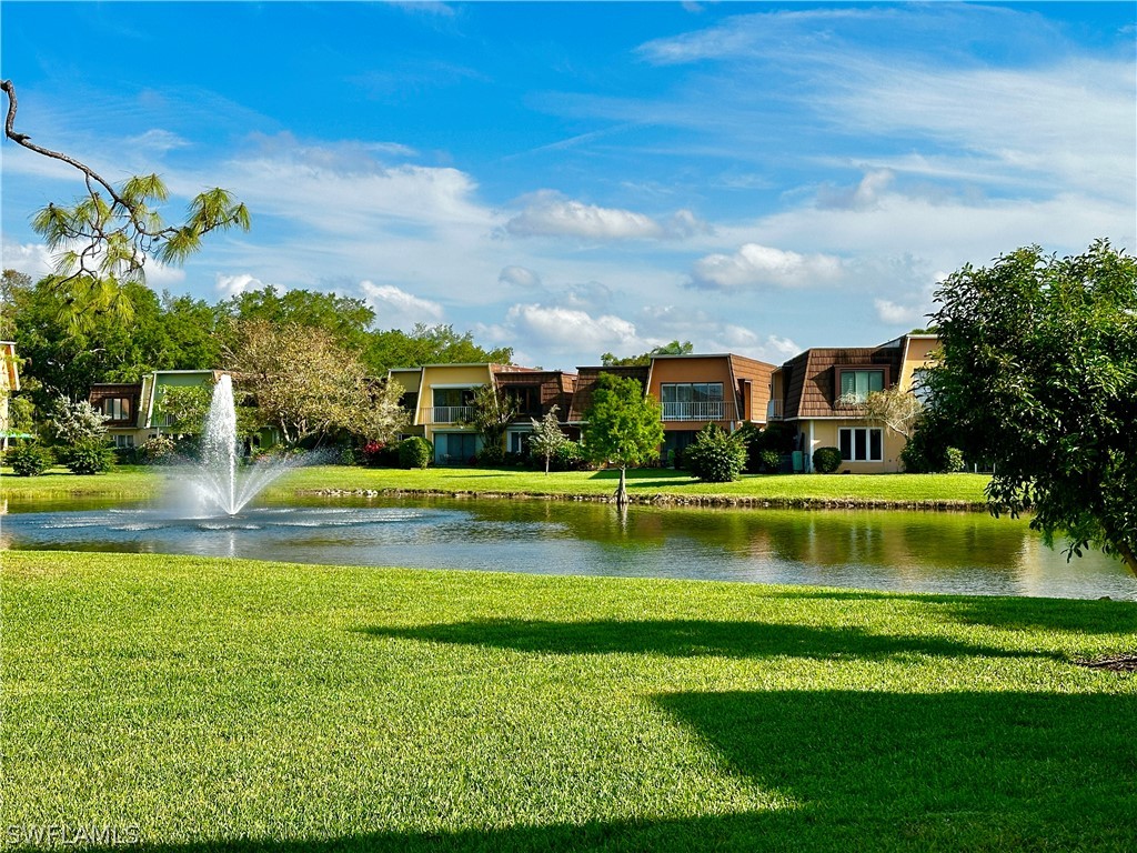 1712 Bald Eagle Drive #1712A Naples FL 34105 224030267 image3
