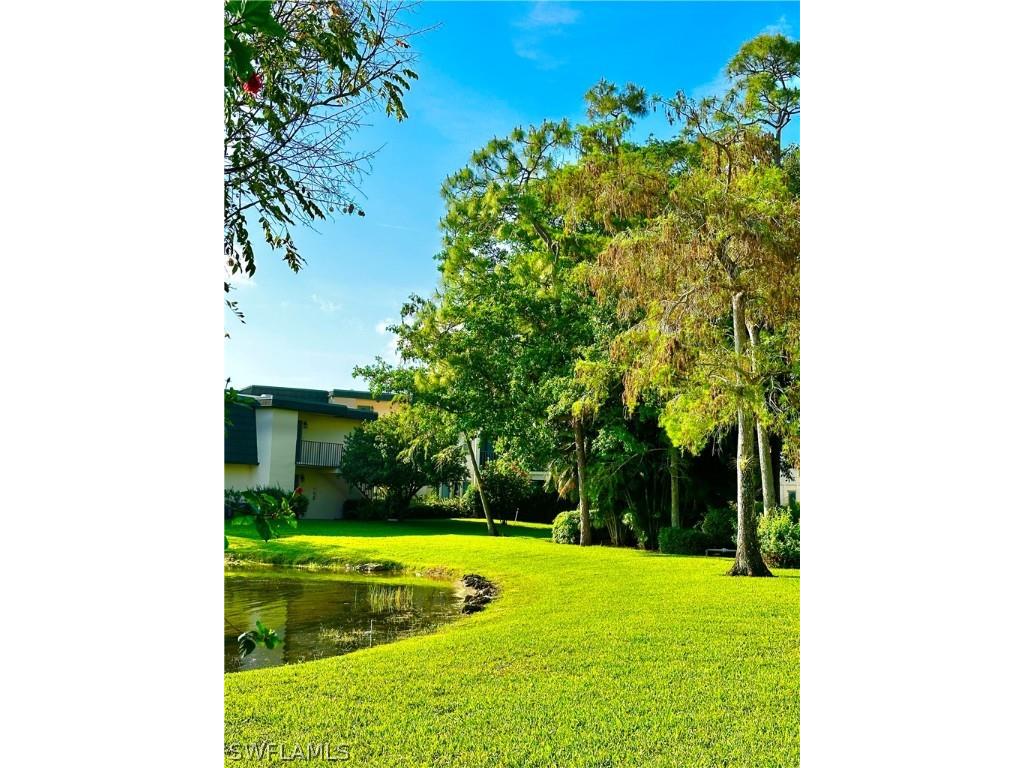 1712 Bald Eagle Drive #1712A Naples FL 34105 224030267 image4