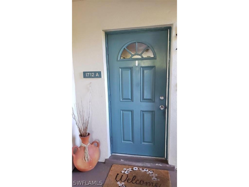 1712 Bald Eagle Drive #1712A Naples FL 34105 224030267 image5