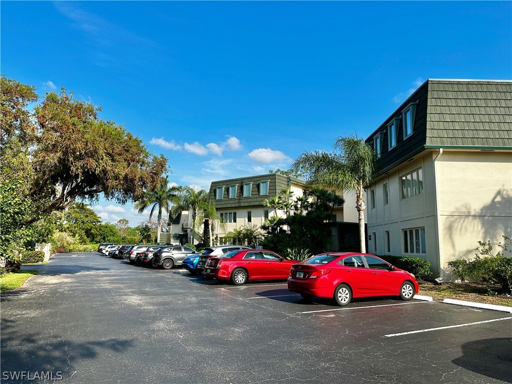 1712 Bald Eagle Drive #1712A Naples FL 34105 224030267 image7