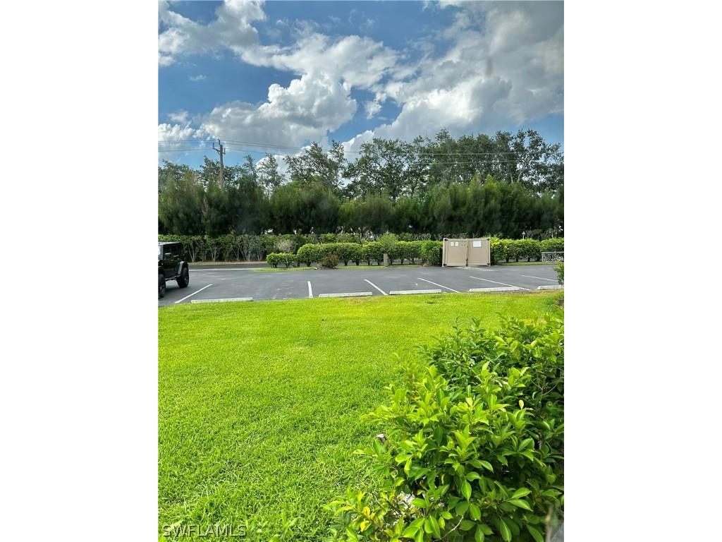 1712 Bald Eagle Drive #1712A Naples FL 34105 224030267 image8