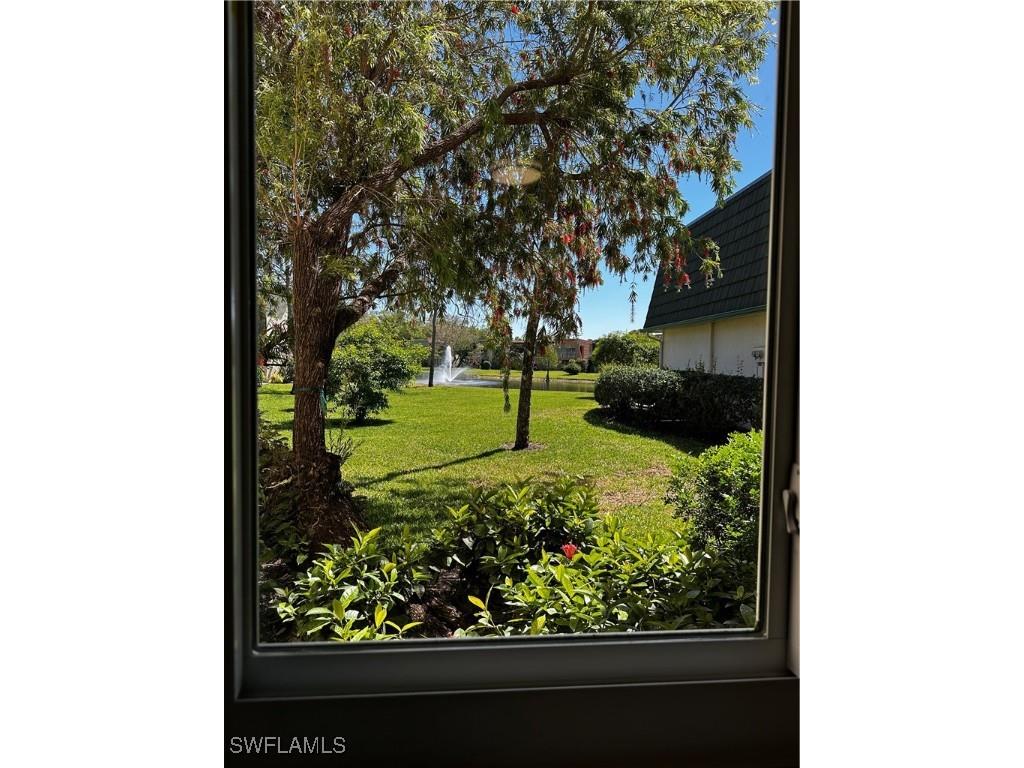 1712 Bald Eagle Drive #1712A Naples FL 34105 224030267 image9