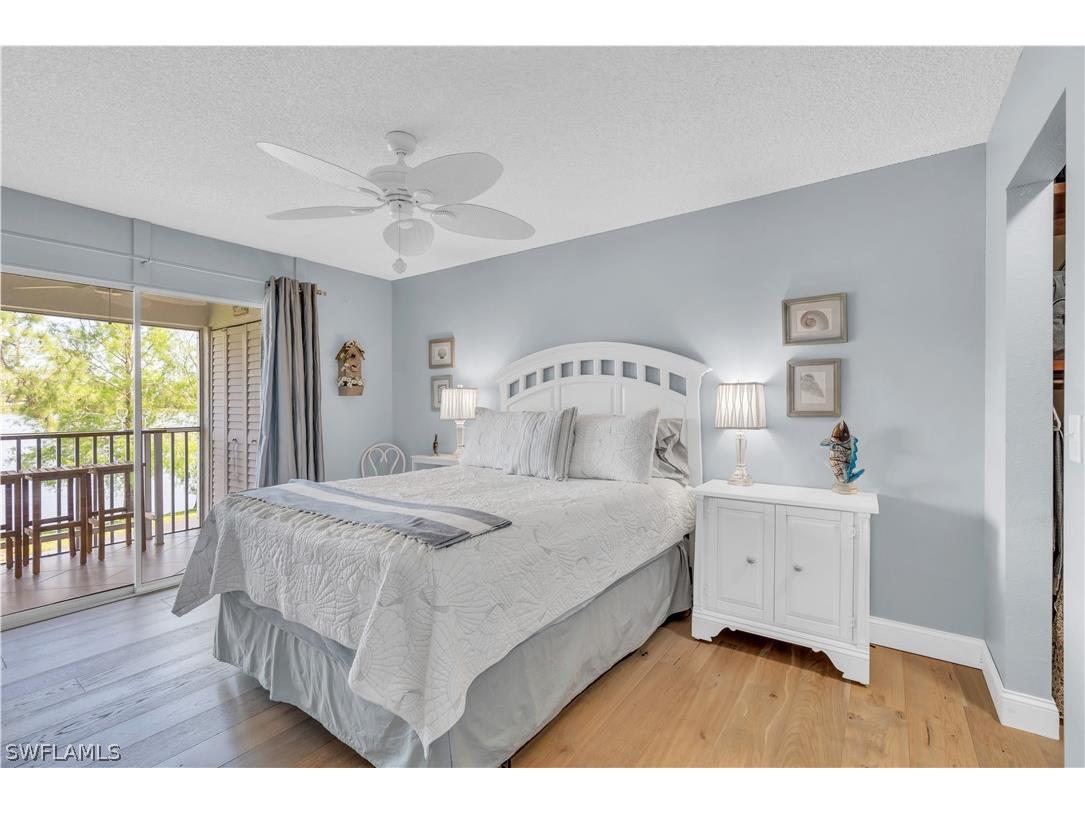 1712 Kings Lake Boulevard 204, Naples, FL, 34112 MLS 224036150