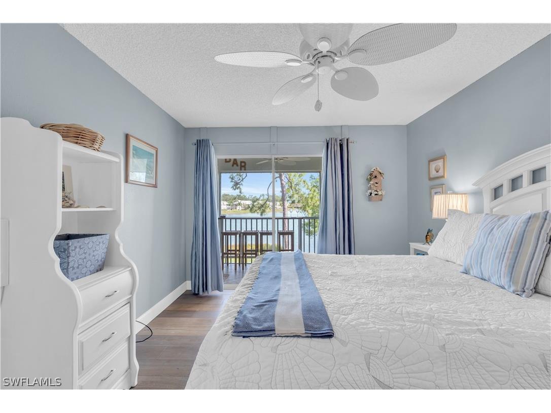 1712 Kings Lake Boulevard 204, Naples, FL, 34112 MLS 224036150