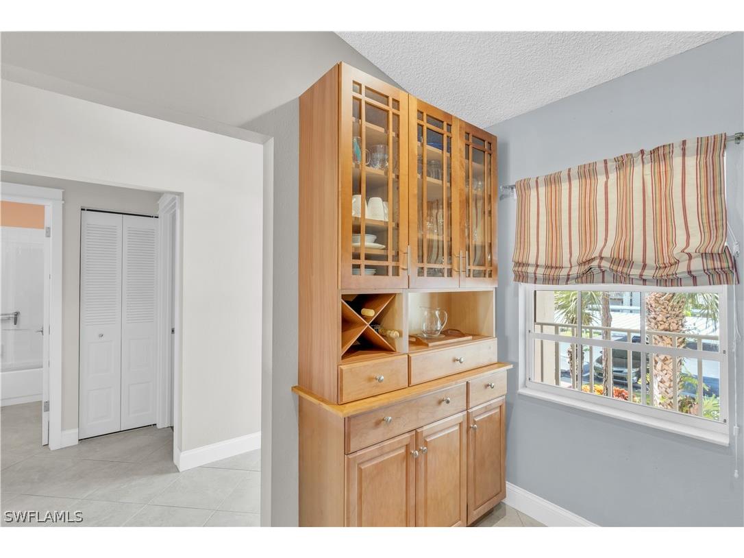 1712 Kings Lake Boulevard 204, Naples, FL, 34112 MLS 224036150