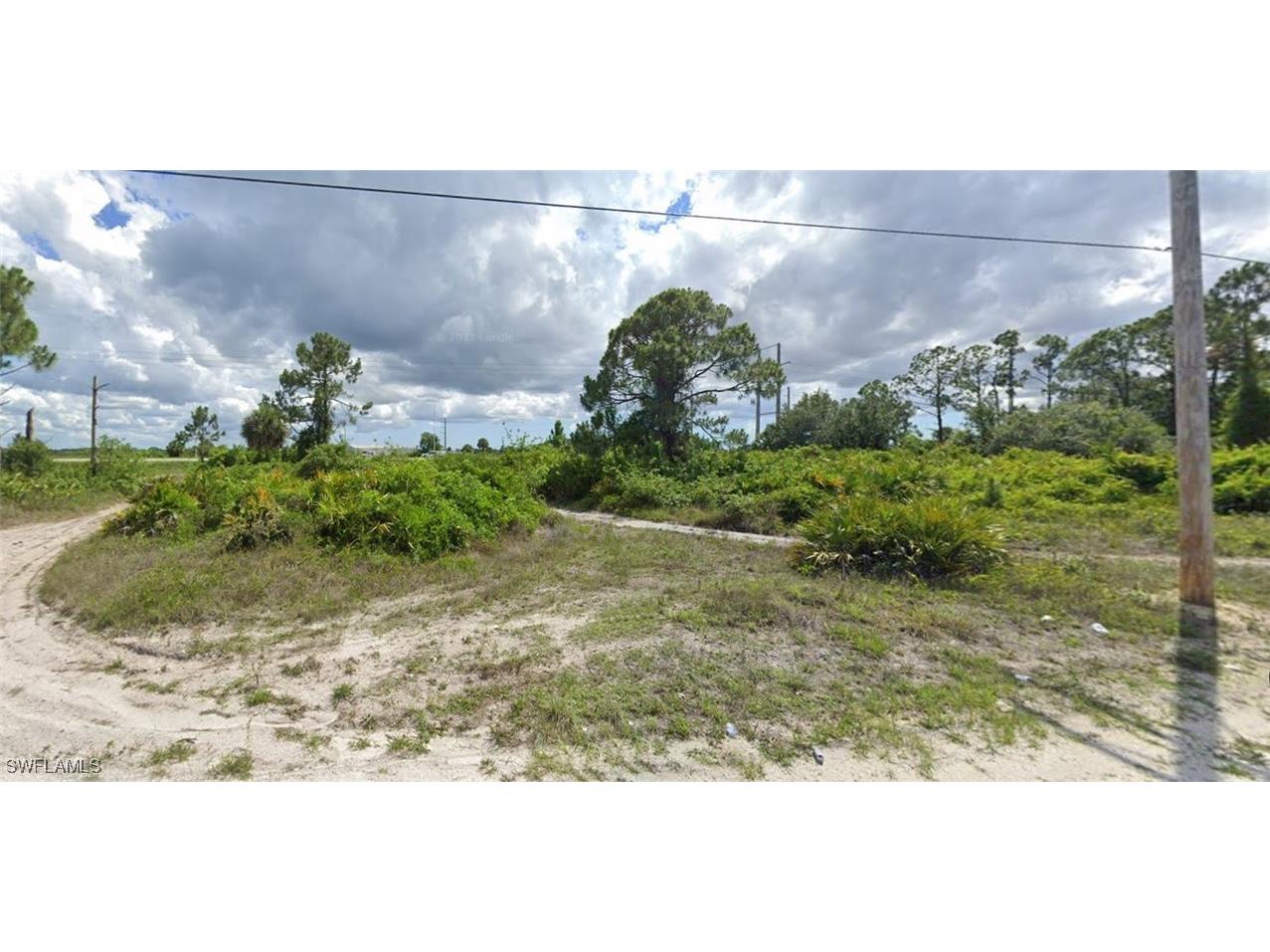 1712 Meadow Road Lehigh Acres FL 33976 225052890 image1