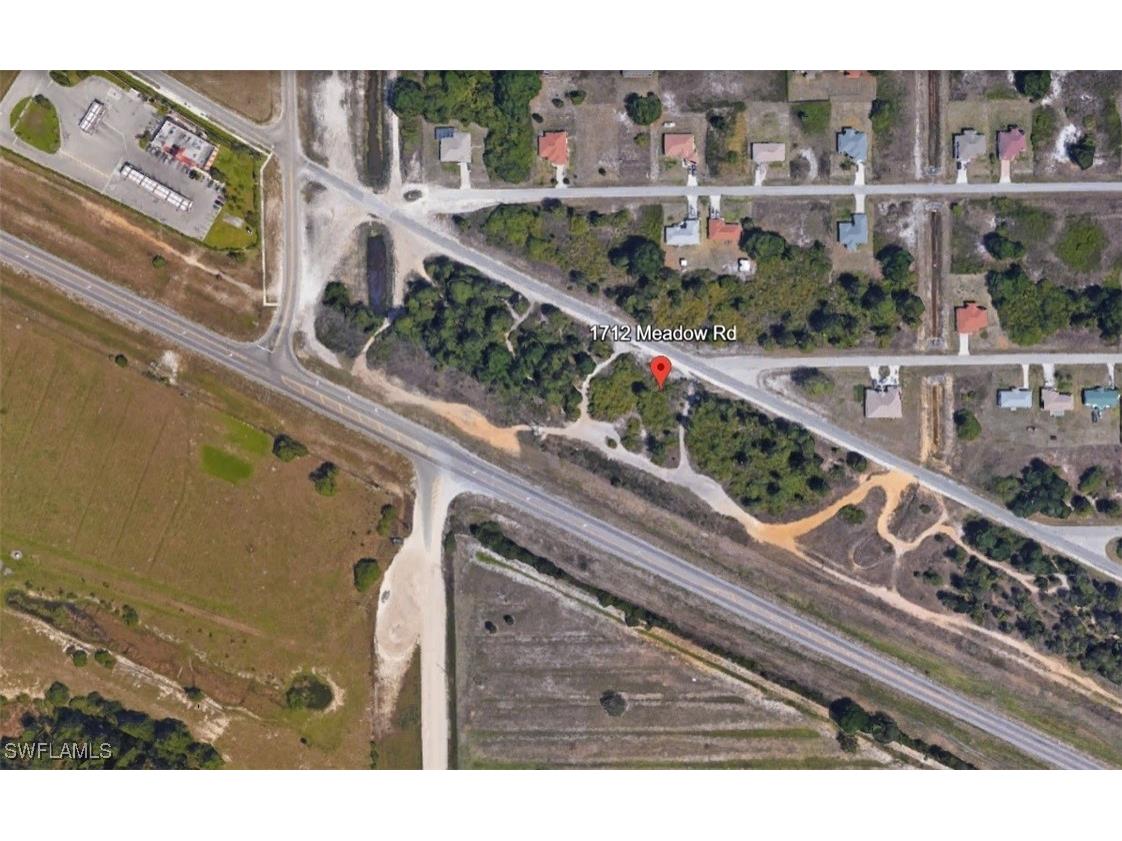 1712 Meadow Road Lehigh Acres FL 33976 225052890 image2
