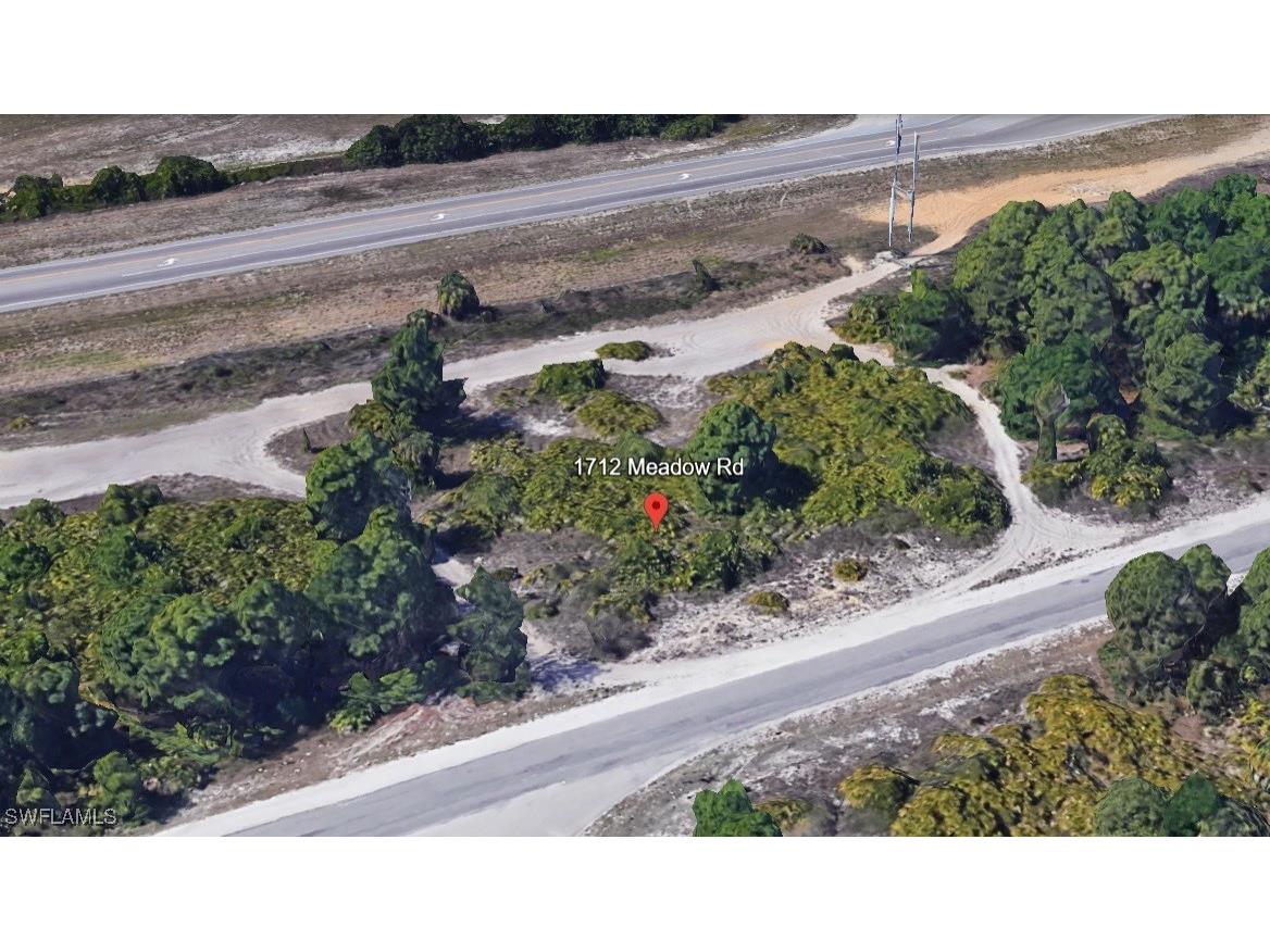 1712 Meadow Road Lehigh Acres FL 33976 225052890 image3