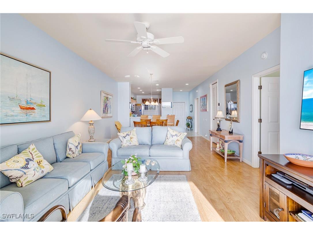 17120 Bridgestone Court #205 Fort Myers FL 33908 225035766 image10