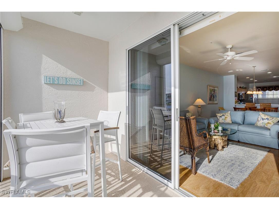 17120 Bridgestone Court #205 Fort Myers FL 33908 225035766 image11