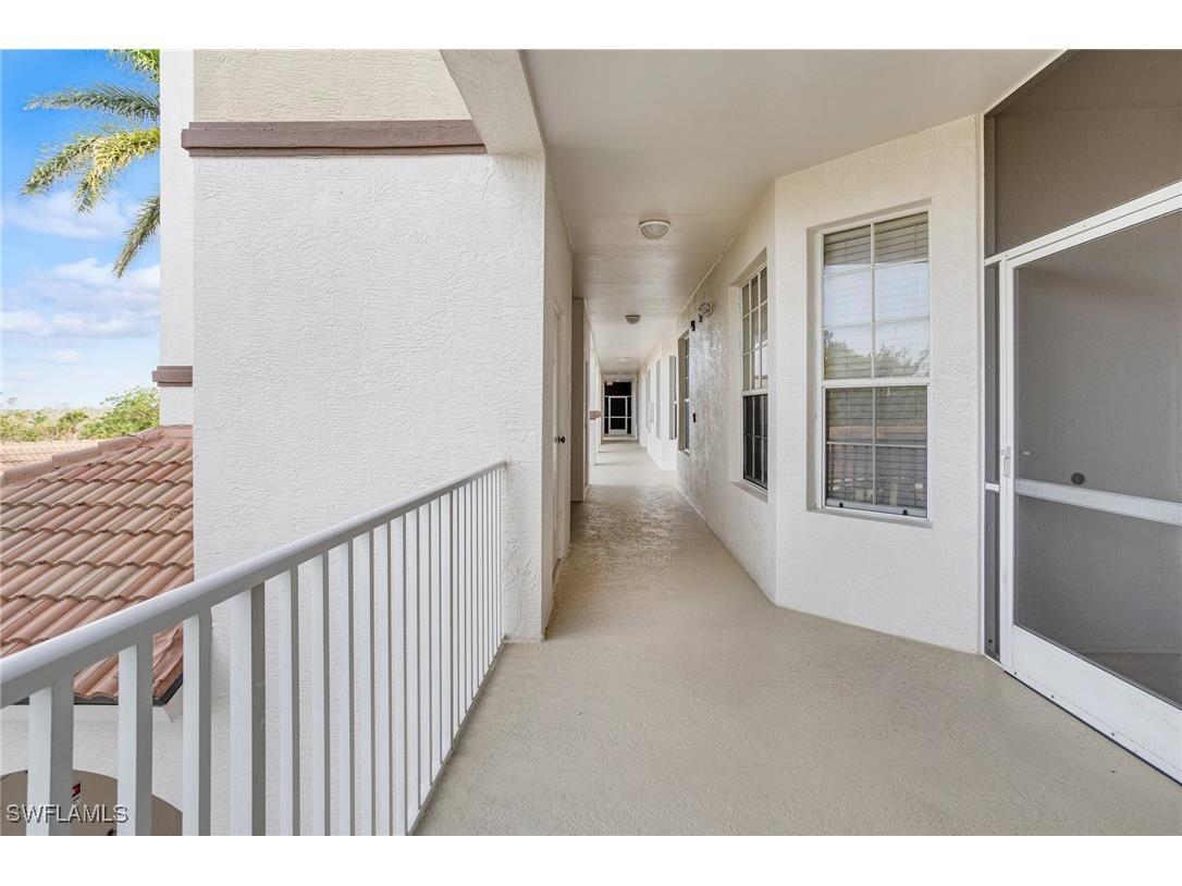 17120 Bridgestone Court #205 Fort Myers FL 33908 225035766 image12