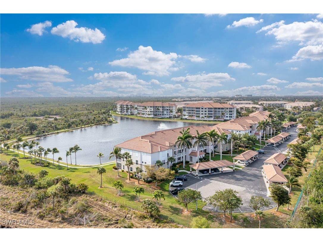 17120 Bridgestone Court #205 Fort Myers FL 33908 225035766 image13