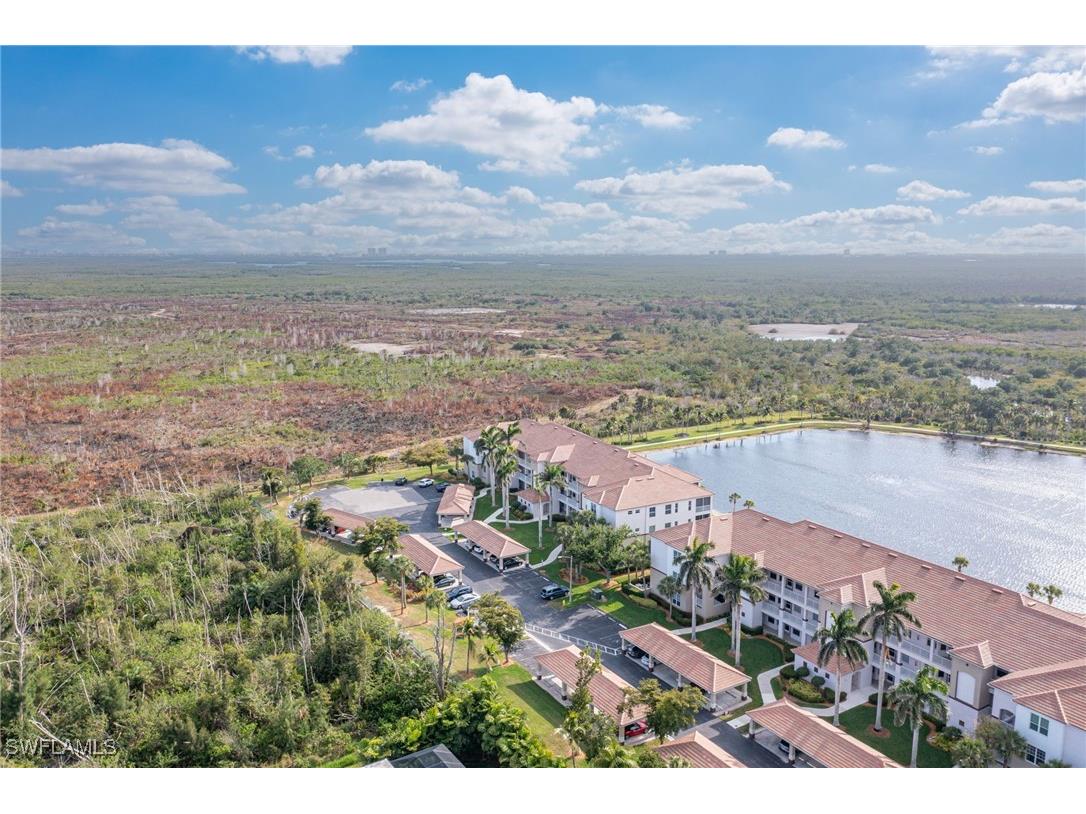 17120 Bridgestone Court #205 Fort Myers FL 33908 225035766 image14