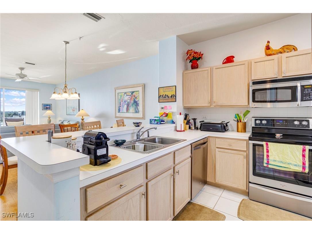 17120 Bridgestone Court #205 Fort Myers FL 33908 225035766 image15